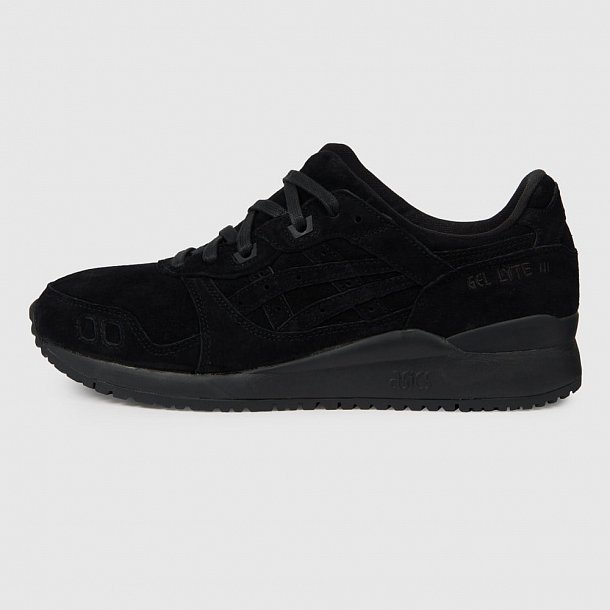 Кроссовки Asics Gel-Lyte III Og