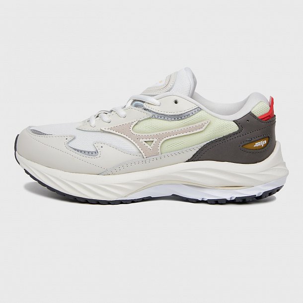 Кроссовки Mizuno Wave Rider Beta