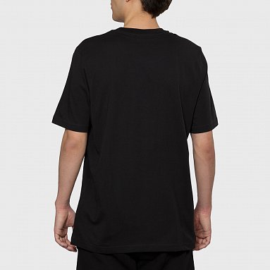 Футболка adidas Originals Trefoil C Tee, цвет , артикул HC7166