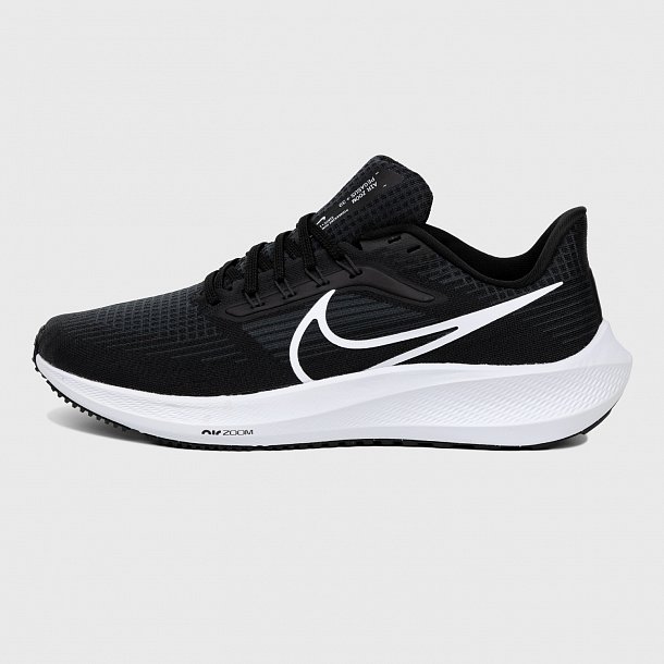Кроссовки Nike Air Zoom Pegasus 39 W