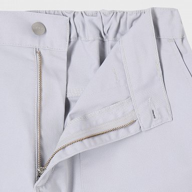 Брюки Edwin Labour Pant , цвет серый, артикул I035014.2ZL.67