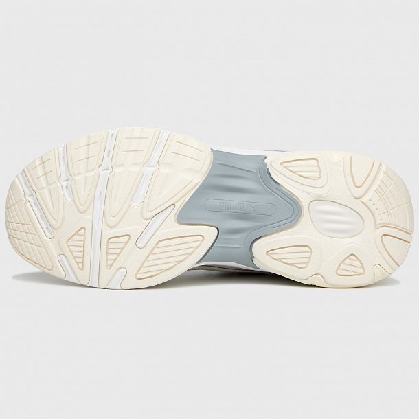 Кроссовки Puma Teveris Nitro Worn Out - фото 4