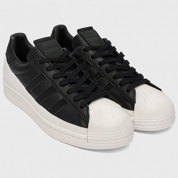Кроссовки adidas Originals Superstar MG - фото 1