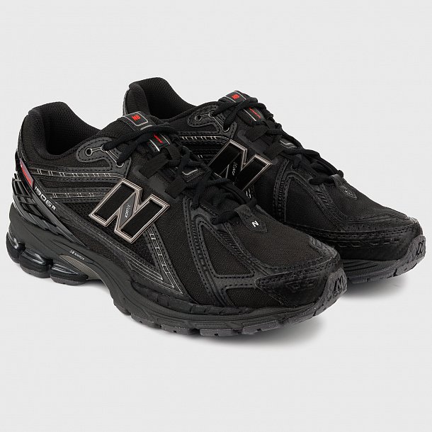 Кроссовки New Balance 1906R - фото 1