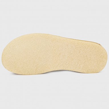 Ботинки Clarks Originals Desert Trek , цвет коричневый, артикул 26170132