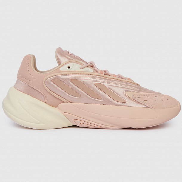 Кроссовки adidas Originals Ozelia W - фото 1