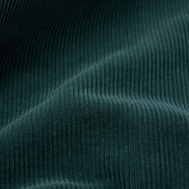 Брюки Edwin Matrix Pant, цвет зеленый, артикул I035766.3F9.GD