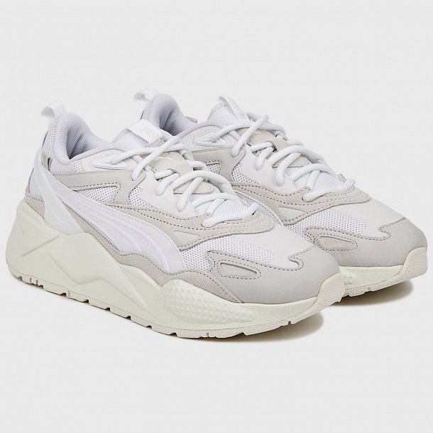 Кроссовки Puma RS-X Efekt Prm - фото 1