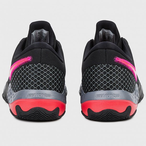 Кроссовки Nike Renew Elevate II - фото 3