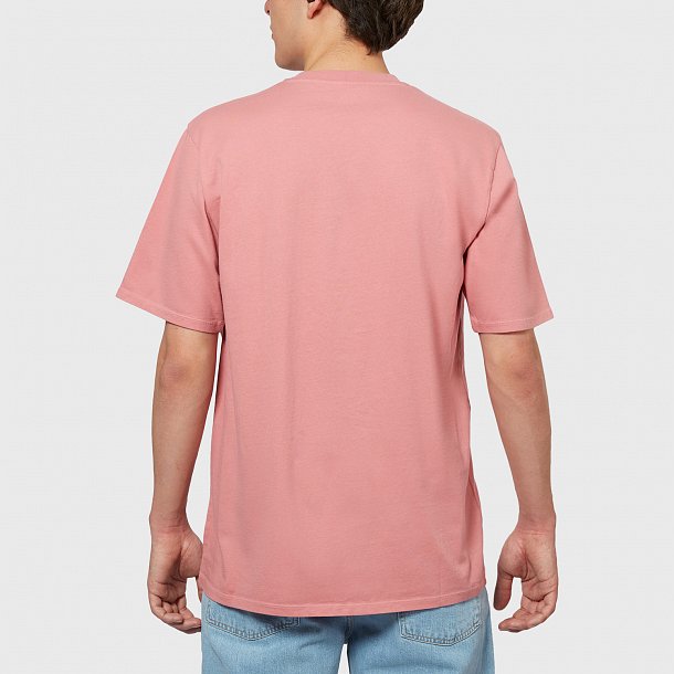 Футболка Edwin Japanese Sun Ts - фото 1