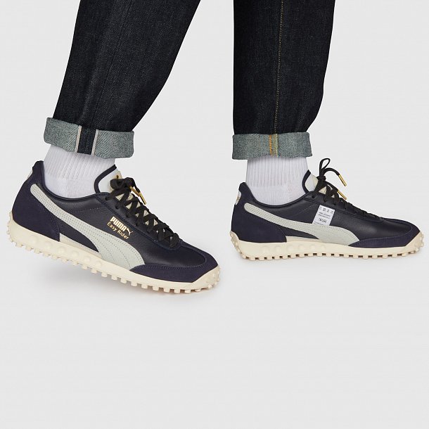 Кроссовки Puma Easy Rider Rdl Lb - фото 6