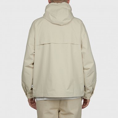 Куртка Puma Mmq Jacket, цвет бежеый, артикул 624004-90