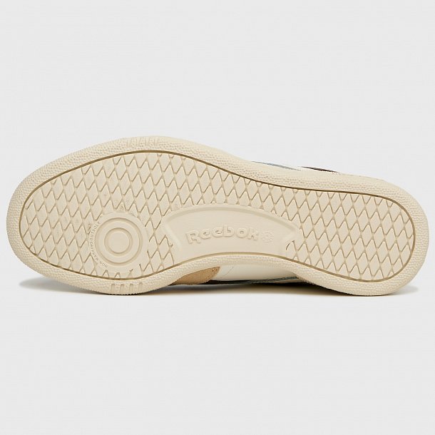 Кроссовки Reebok Club C Revenge - фото 4