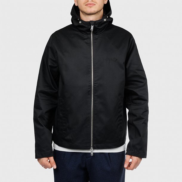 Куртка Edwin Dan Jacket