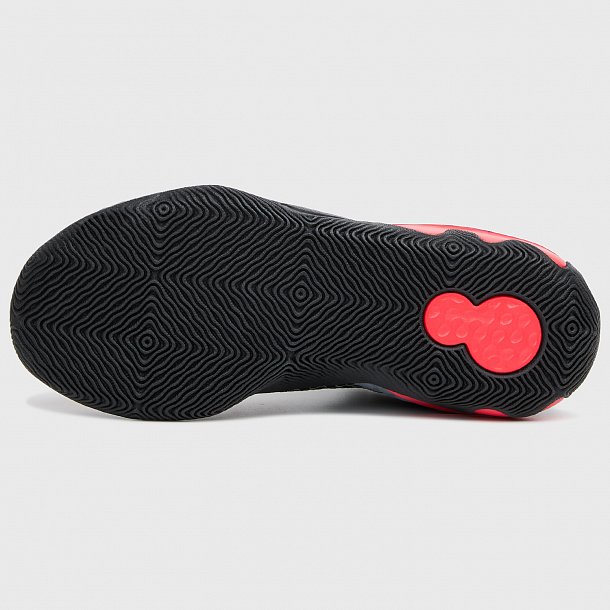 Кроссовки Nike Renew Elevate II - фото 4
