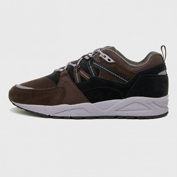 Кроссовки Karhu Fusion 2.0