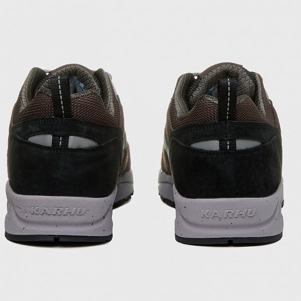 Кроссовки Karhu Fusion 2.0 - фото 3