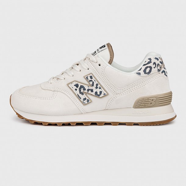 Кроссовки New Balance 574 