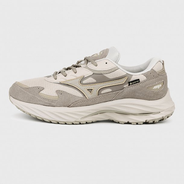 Кроссовки Mizuno Wave Rider Beta Gore-Tex