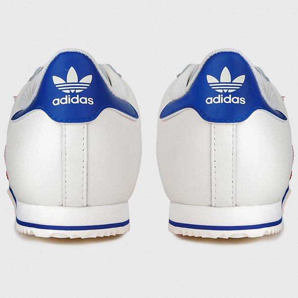 Кроссовки adidas Originals K 74 - фото 3