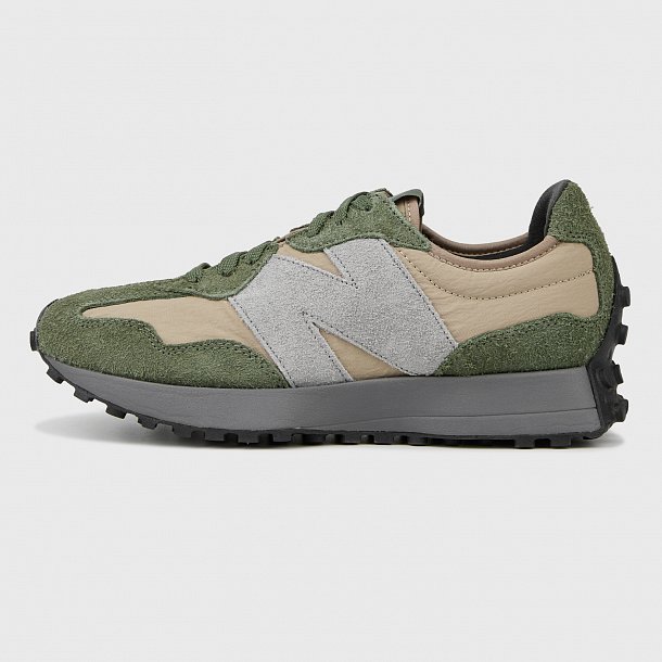 Кроссовки New Balance 327
