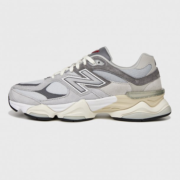 Кроссовки New Balance 9060