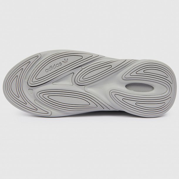 Кроссовки adidas Originals Ozelia - фото 2