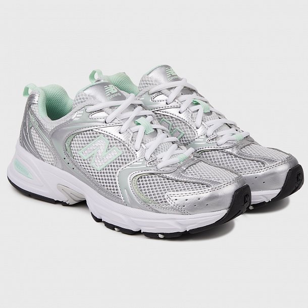 Кроссовки New Balance 530 - фото 1