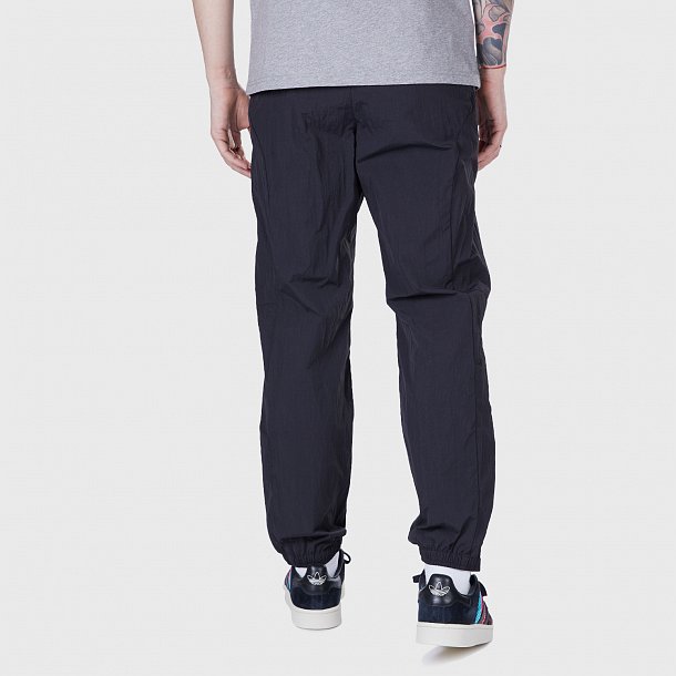 Брюки Y-3 Classic Light Shell Running - фото 1