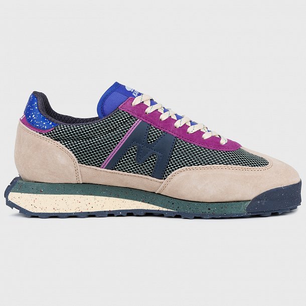 Кроссовки Karhu Mestari Control - фото 2