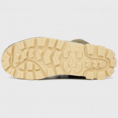 Кроссовки Nike City Classic Premium, цвет оливковый, артикул FD0211-300