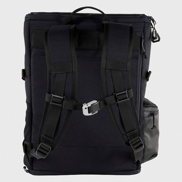 Рюкзак Carhartt Nylon Workday Backpack - фото 1