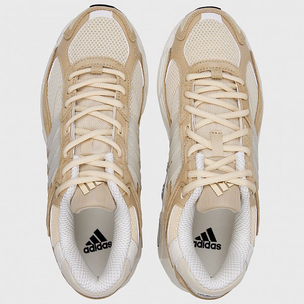 Кроссовки adidas Originals Response CL - фото 2