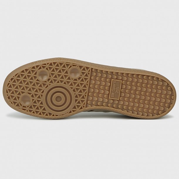 Кроссовки adidas Originals Bw Army - фото 4