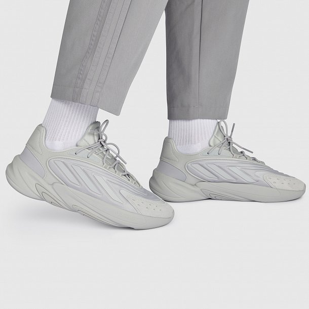 Кроссовки adidas Originals Ozelia - фото 1