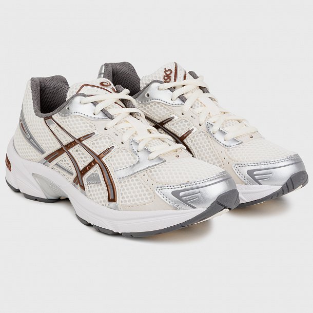 Кроссовки Asics Gel-1130 - фото 1