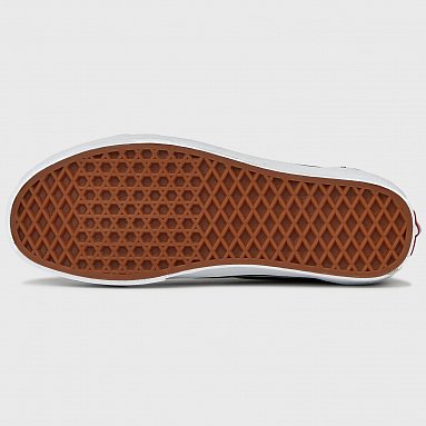 Кеды Vans Old Skool, цвет синий, артикул VA5JMI4W6