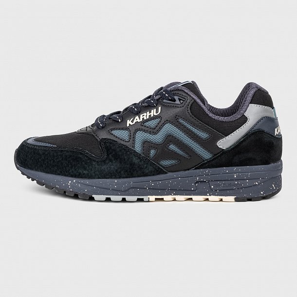 Кроссовки Karhu Legacy 96
