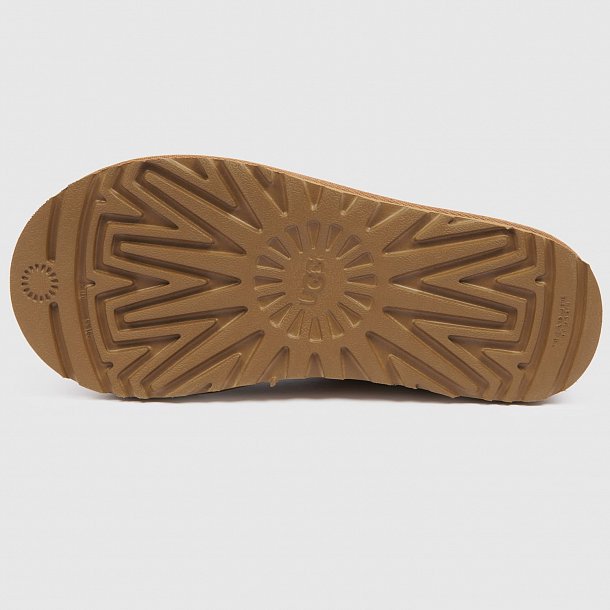 Ботинки Ugg Tasman W - фото 6