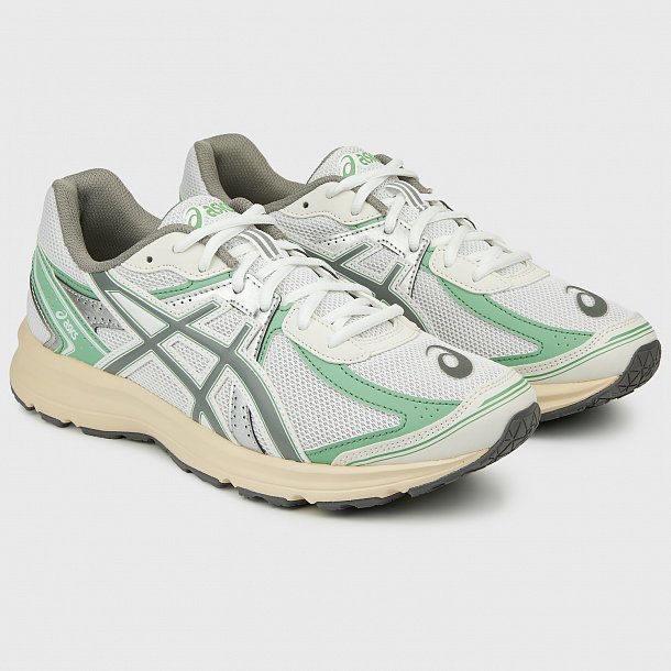 Кроссовки Asics Jog 100s - фото 1