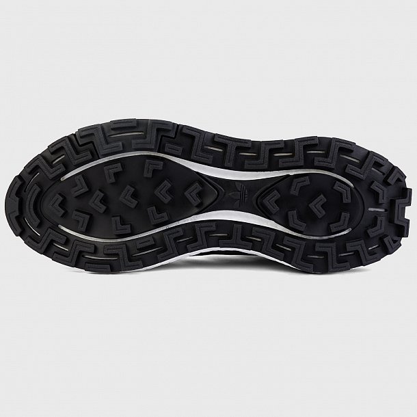 Кроссовки adidas Originals Retropy P9 - фото 2