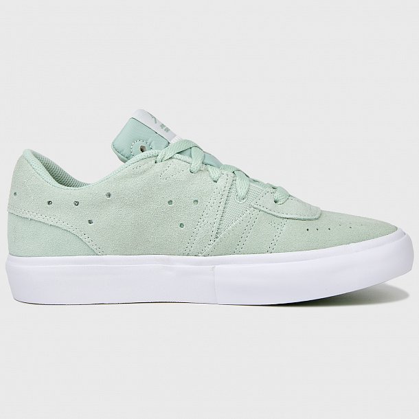 Кроссовки Nike Jordan Series Es W - фото 5