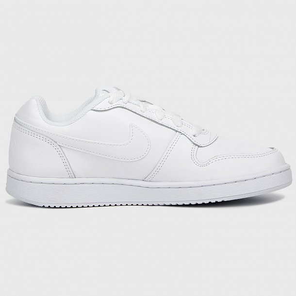 Кроссовки Nike Ebernon Low - фото 5