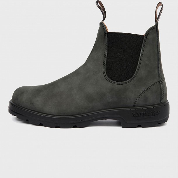 Ботинки Blundstone 587 Classics Chelsea Boots