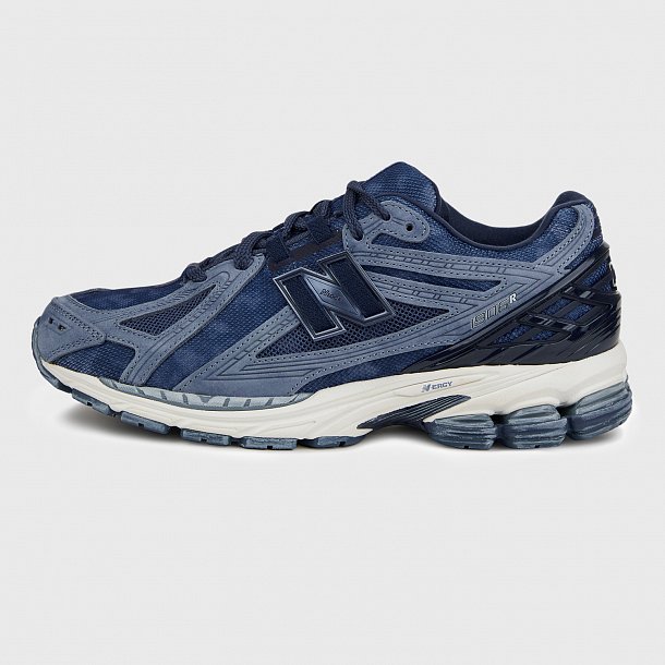Кроссовки New Balance 1906R