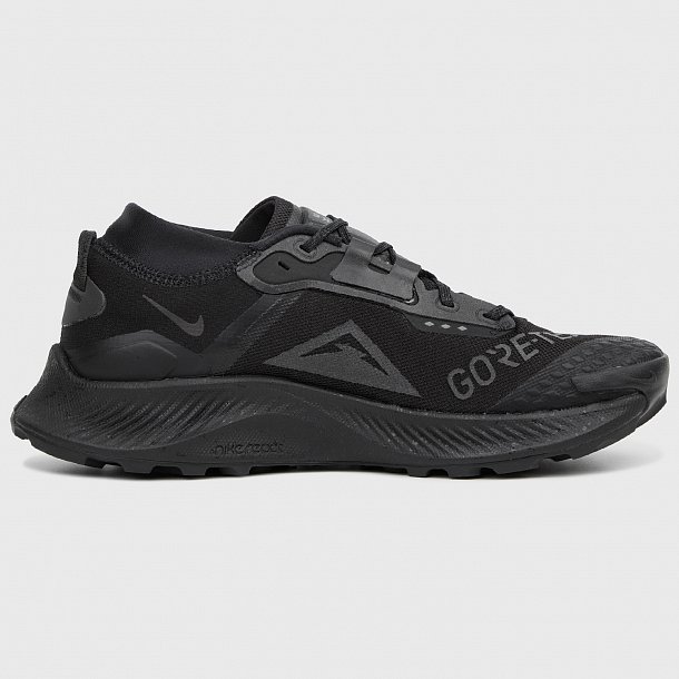 Кроссовки Nike Pegasus Trail 3 Gore-Tex - фото 2
