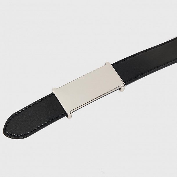 Ремень Edwin Reversible Belt - фото 1