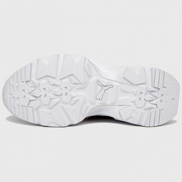 Кроссовки Puma Orkid Tech Wns - фото 3