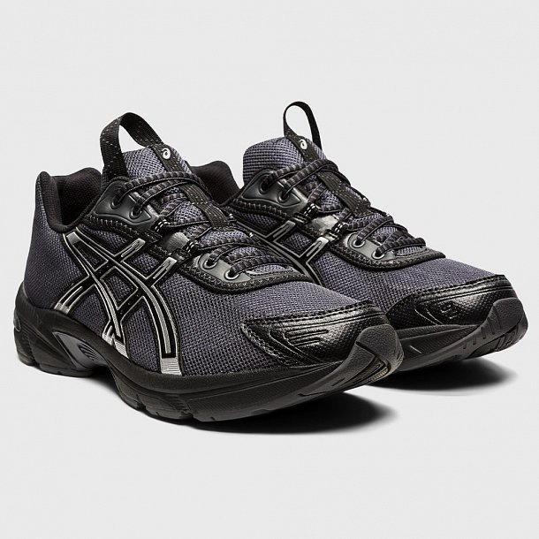 Кроссовки Asics UB2-S Gel-1130 - фото 4