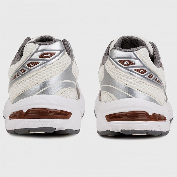Кроссовки Asics Gel-1130 - фото 3